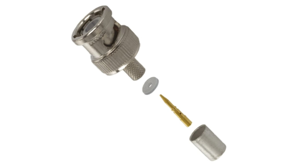 5221128-1 TE Connectivity