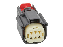 Load image into Gallery viewer, 33472-0606 Molex