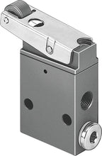 Load image into Gallery viewer, 2270 Festo - ROS-3-1/8