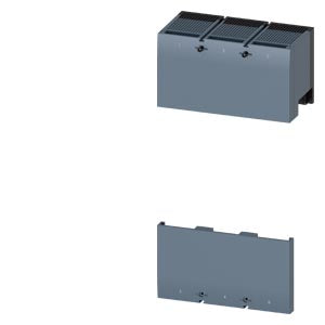 3VA9601-0WF30 Siemens