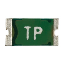 Load image into Gallery viewer, PTS12066V100 Eaton