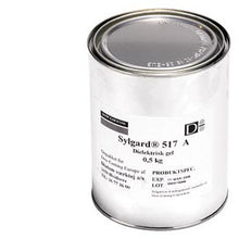Load image into Gallery viewer, FDK:085U0220 Siemens