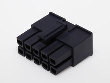 Load image into Gallery viewer, 170001-0110 Molex