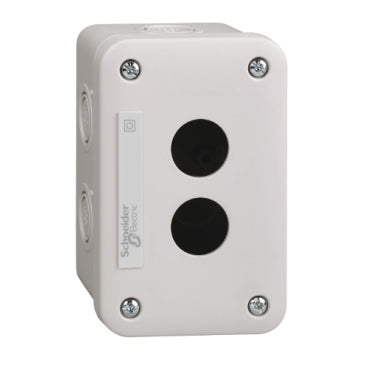 XALE2 Schneider Electric
