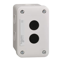 Load image into Gallery viewer, XALE2 Schneider Electric