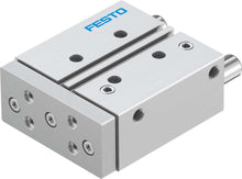 Load image into Gallery viewer, 170851 Festo - DFM-25-50-P-A-GF