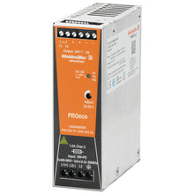 Load image into Gallery viewer, 1469580000 Weidmuller - PRO ECO 120W 12V 10A