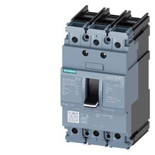 Load image into Gallery viewer, 3VA5160-5ED36-0AA0 Siemens