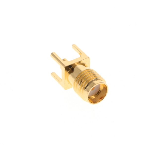 5-1814832-2 TE Connectivity