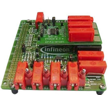 Load image into Gallery viewer, PROFETMOTHERBRDTOBO1 Infineon