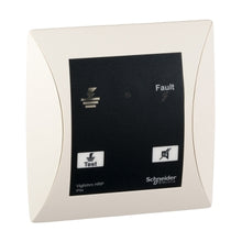 Load image into Gallery viewer, 50168 Schneider Electric