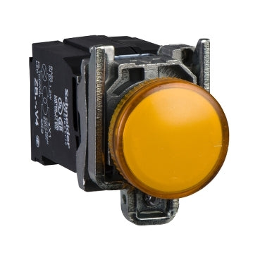 XB4BV45 Schneider Electric