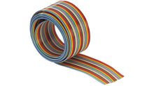 Load image into Gallery viewer, 09180507005 Harting