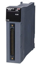 Load image into Gallery viewer, R60DA8-G Mitsubishi