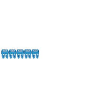 Load image into Gallery viewer, 038226 Legrand