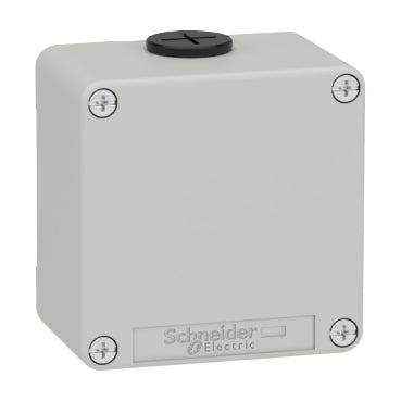 XAPD11 Schneider Electric