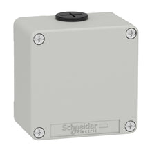 Load image into Gallery viewer, XAPD11 Schneider Electric