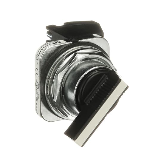 ABB  1SQA010903R0001