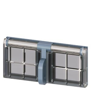 3VW9011-0BA41 Siemens