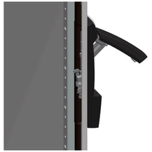 Load image into Gallery viewer, NSYCNOH123 Schneider Electric
