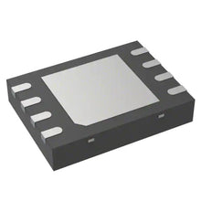 Load image into Gallery viewer, BQ771823DPJR Texas Instruments
