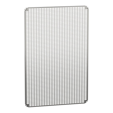 NSYMR128 Schneider Electric