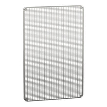 Load image into Gallery viewer, NSYMR128 Schneider Electric