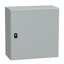 Load image into Gallery viewer, NSYS3D5525P Schneider Electric
