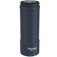 Load image into Gallery viewer, XVUC21MP Schneider Electric