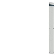 Load image into Gallery viewer, 8PQ2197-2BA14 Siemens