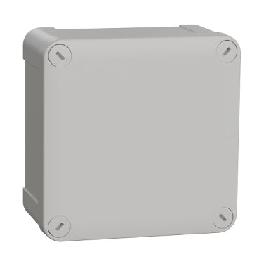 ENN05045 Schneider Electric