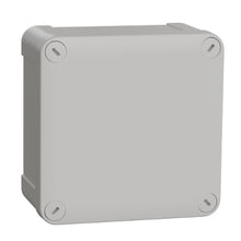 Load image into Gallery viewer, ENN05045 Schneider Electric