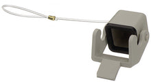Load image into Gallery viewer, 09200035441 Harting