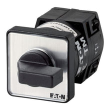 Load image into Gallery viewer, 072504 Eaton - TM-1-8291/E