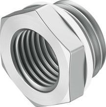 Load image into Gallery viewer, 8142598 Festo - NPFC-RS-G12-G38-MF
