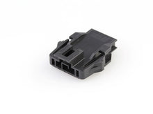 Load image into Gallery viewer, 200277-1203 Molex