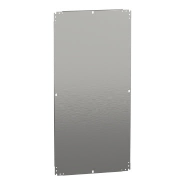 NSYMM126 Schneider Electric
