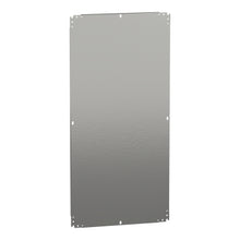 Load image into Gallery viewer, NSYMM126 Schneider Electric