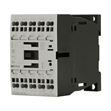 Load image into Gallery viewer, 199645 Eaton - DILM7-01(220V50/60HZ)-PI
