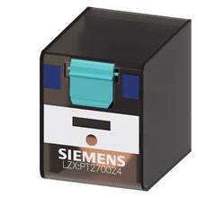 Load image into Gallery viewer, LZX:PT270024 Siemens