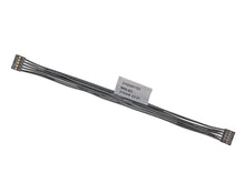 Load image into Gallery viewer, 218509-1104 Molex