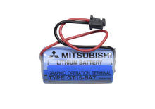 Load image into Gallery viewer, GT15-BAT Mitsubishi