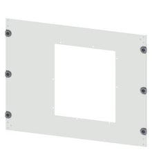 Load image into Gallery viewer, 8PQ2055-8BA04 Siemens
