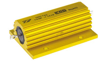 Load image into Gallery viewer, HSC100100RJ TE Connectivity