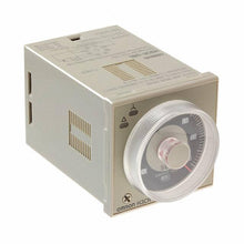 Load image into Gallery viewer, H3CR-G8L AC100-120 Omron