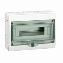 Load image into Gallery viewer, 13960 Schneider Electric