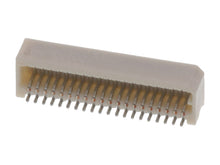 Load image into Gallery viewer, 53309-4070 Molex
