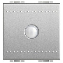 Load image into Gallery viewer, NT4003ES BTicino