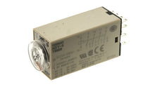Load image into Gallery viewer, H3Y-4 AC200-230 60S Omron