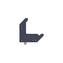 Load image into Gallery viewer, OPL200 IFM - OPL-FCKG/IO-LINK/AS